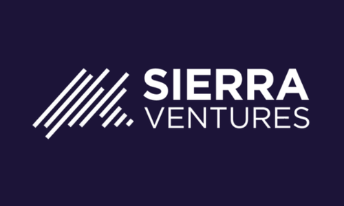Sierra Ventures