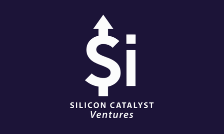 Silicon Catalyst Ventures