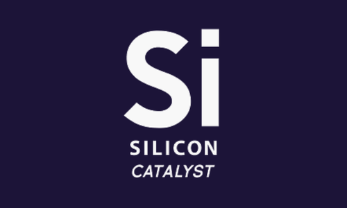 Silicon Catalyst