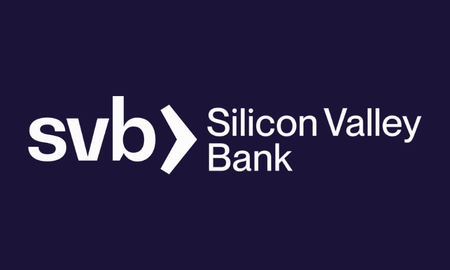 Silicon Valley Bank