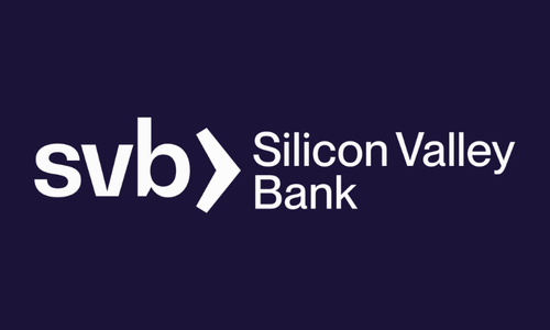 Silicon Valley Bank