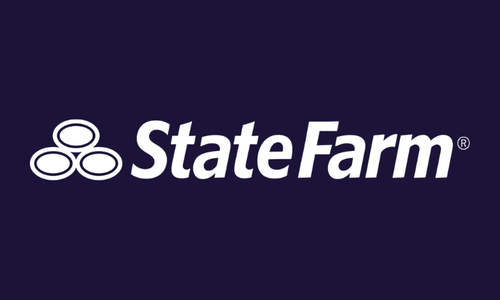 State Farm