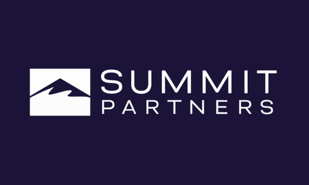 Summit Partners