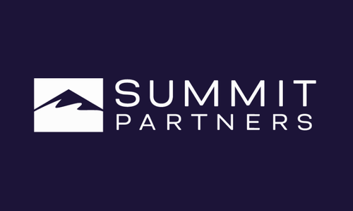Summit Partners