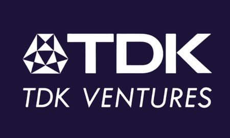 TDK Ventures