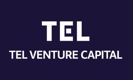 Tokyo Electron Venture Capital