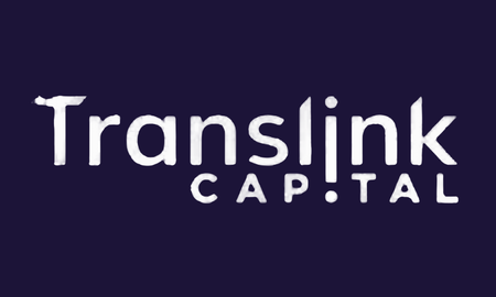 Translink Capital