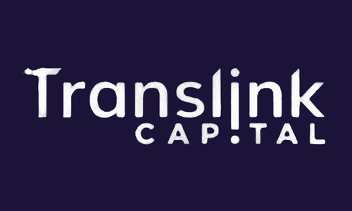 Translink Capital