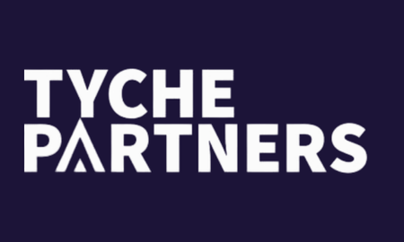 Tyche Partners