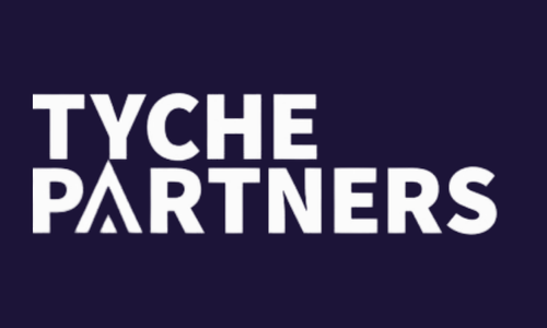 Tyche Partners