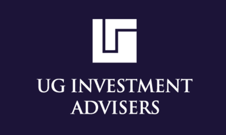 UG Investment Advisers