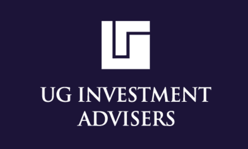 UG Investment Advisers