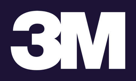 3M