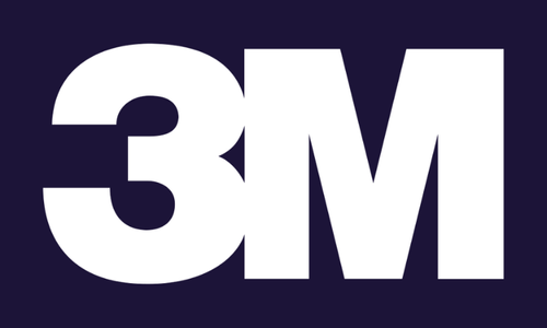 3M