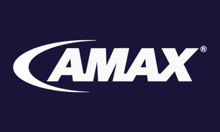 AMAX