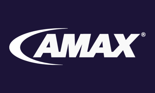 AMAX