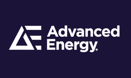 Advanced Energy
