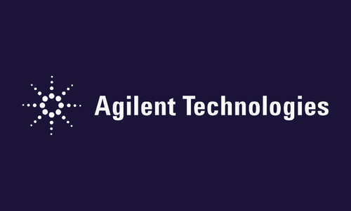 Agilent Technologies