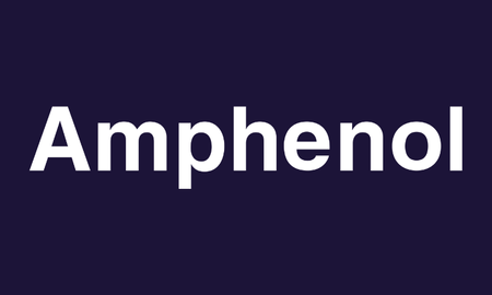 Amphenol