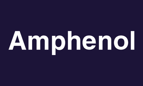 Amphenol