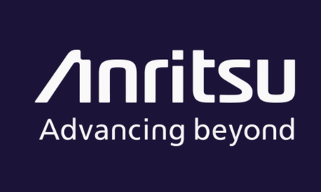 Anritsu