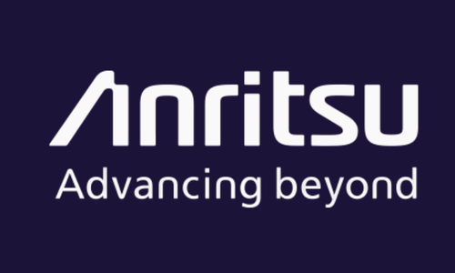Anritsu