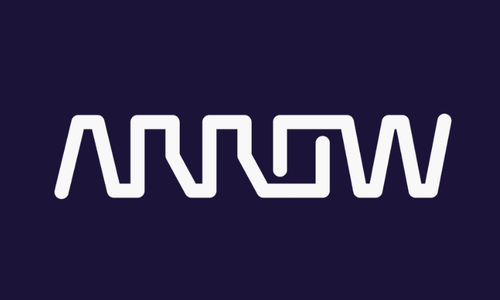 Arrow Electronics