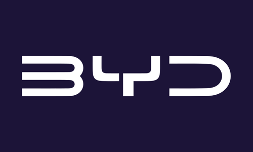 BYD
