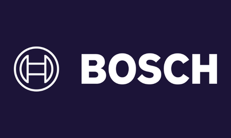 Bosch