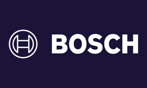 Bosch