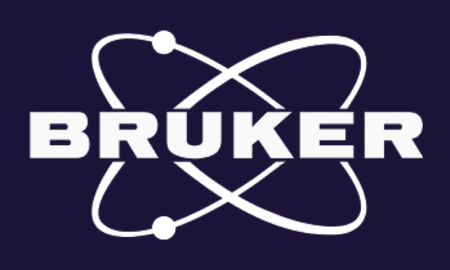 Bruker Nano