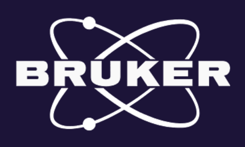 Bruker Nano