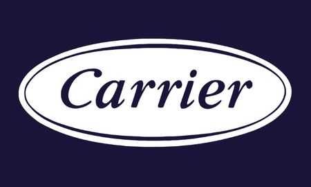 Carrier