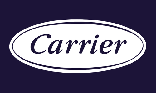 Carrier