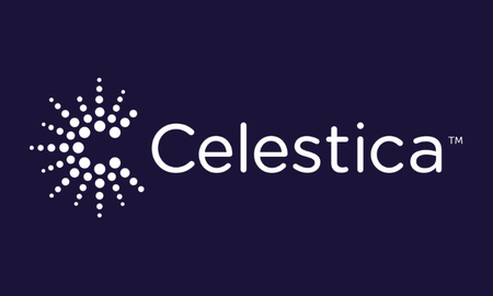 Celestica