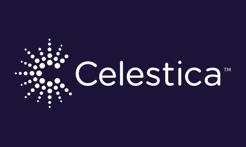 Celestica