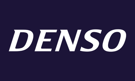 DENSO