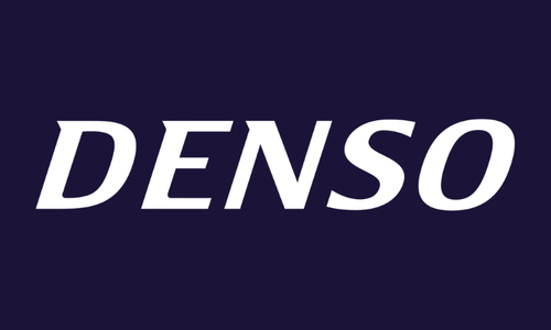 DENSO