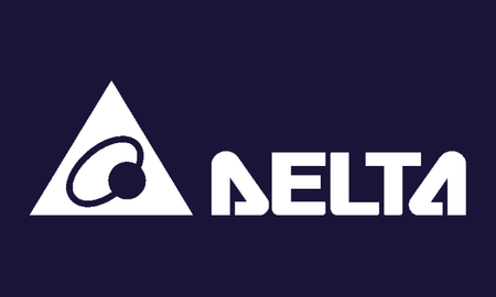 Delta Electronics