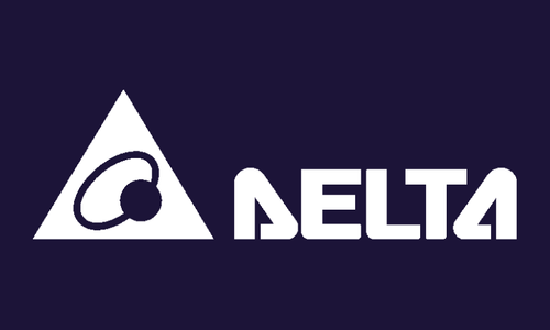 Delta Electronics
