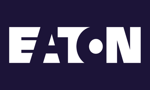 Eaton