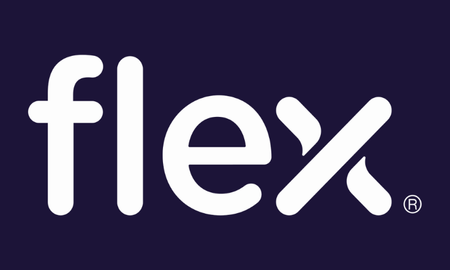 Flex