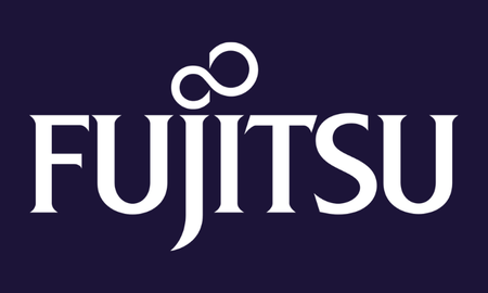 Fujitsu