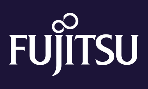 Fujitsu