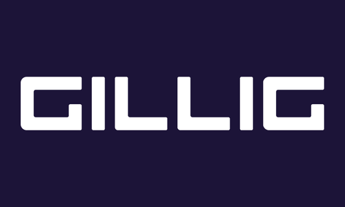 GILLIG