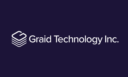 Graid Technology