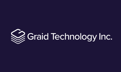 Graid Technology