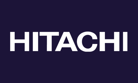 Hitachi