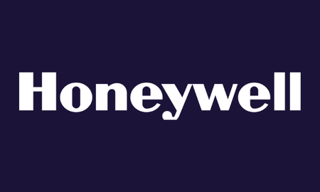 Honeywell
