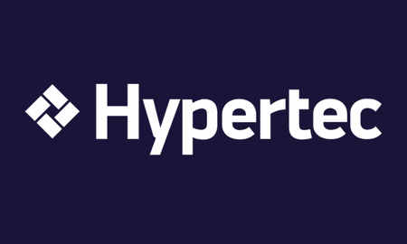 Hypertec